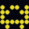 182.8.71.209