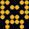 182.8.71.210