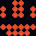 182.8.71.211