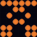 182.8.71.212