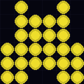 182.8.71.213