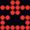 182.8.71.216