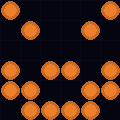 182.8.71.217