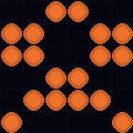 182.8.71.218
