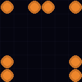 182.8.71.22
