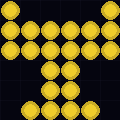 182.8.71.223