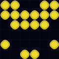 182.8.71.225