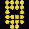 182.8.71.229