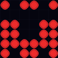 182.8.71.23