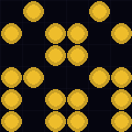 182.8.71.230