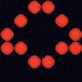 182.8.71.232