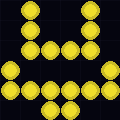 182.8.71.235
