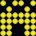 182.8.71.238