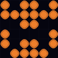 182.8.71.239