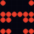 182.8.71.24