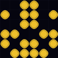 182.8.71.241