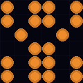 182.8.71.243
