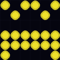182.8.71.245