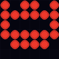 182.8.71.246
