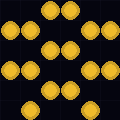 182.8.71.248
