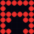 182.8.71.249