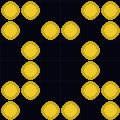 182.8.71.254