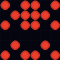 182.8.71.255