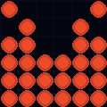 182.8.71.27