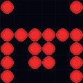 182.8.71.28
