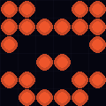 182.8.71.30