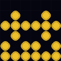 182.8.71.31