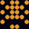 182.8.71.32