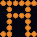 182.8.71.35