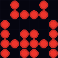182.8.71.36