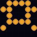 182.8.71.37