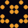 182.8.71.38