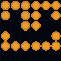 182.8.71.40