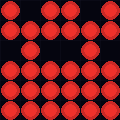 182.8.71.42