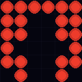 182.8.71.44