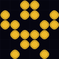 182.8.71.45