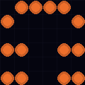 182.8.71.48