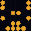 182.8.71.49