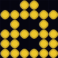 182.8.71.50