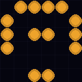 182.8.71.51