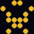 182.8.71.52