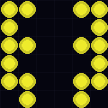 182.8.71.55