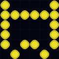 182.8.71.57
