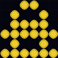 182.8.71.58