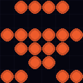 182.8.71.59