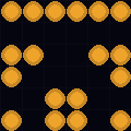 182.8.71.6
